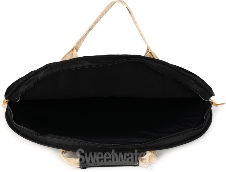 Tama Powerpad Designer Collection Cymbal Bag - Black