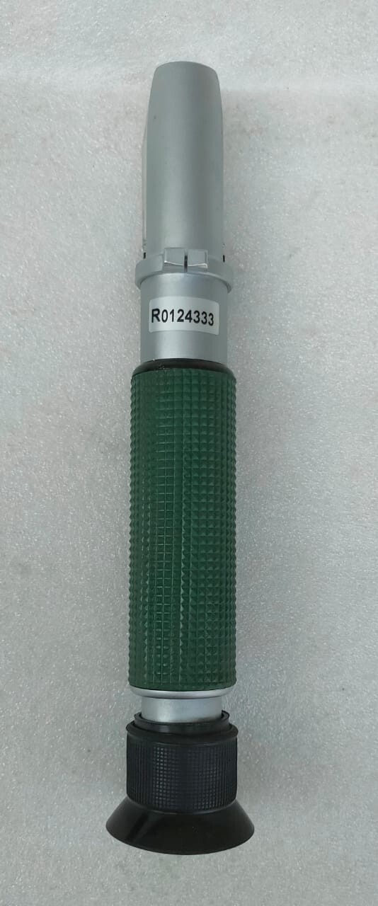 Hand Held Refractometer MT-010ATC