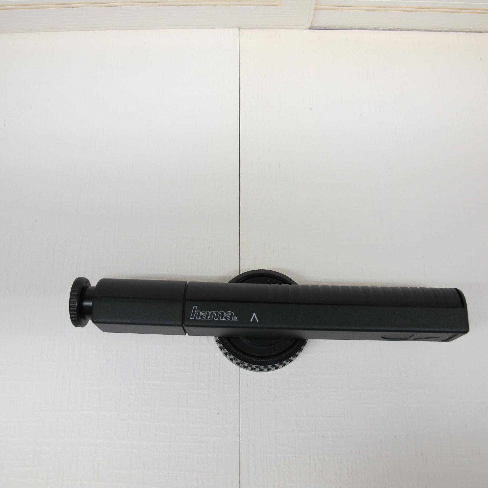 Hama Zoom Light Pointer