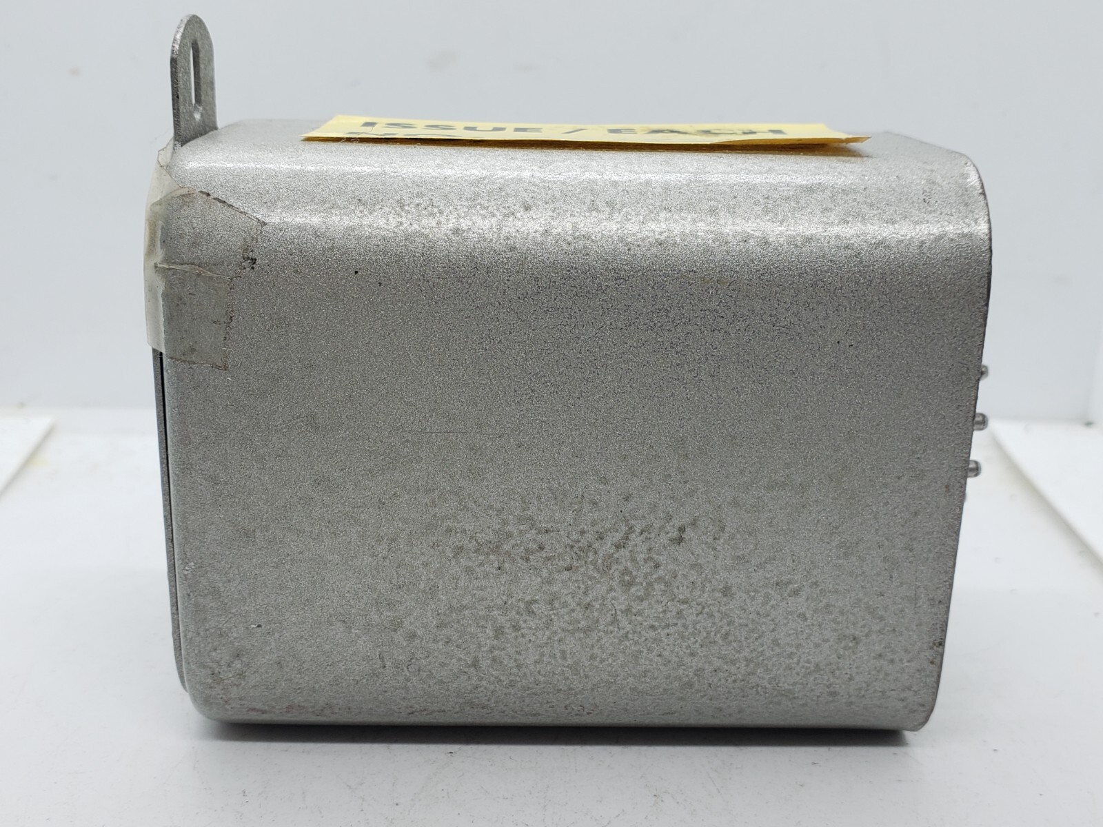 AMETEK 80-X5 ALARM MODULE 12VDC NNB