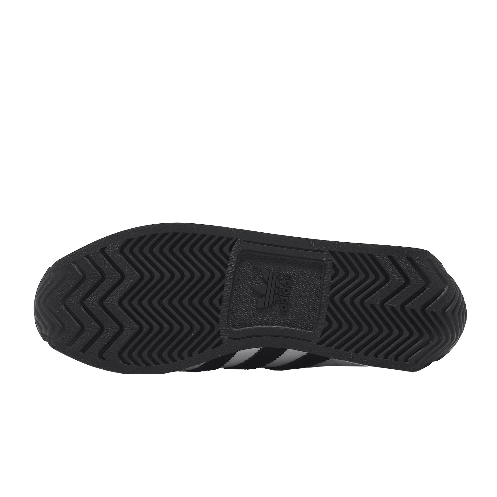 adidas Originals Country II 2 Footwear White Core Black Men Unisex Casual IG4549