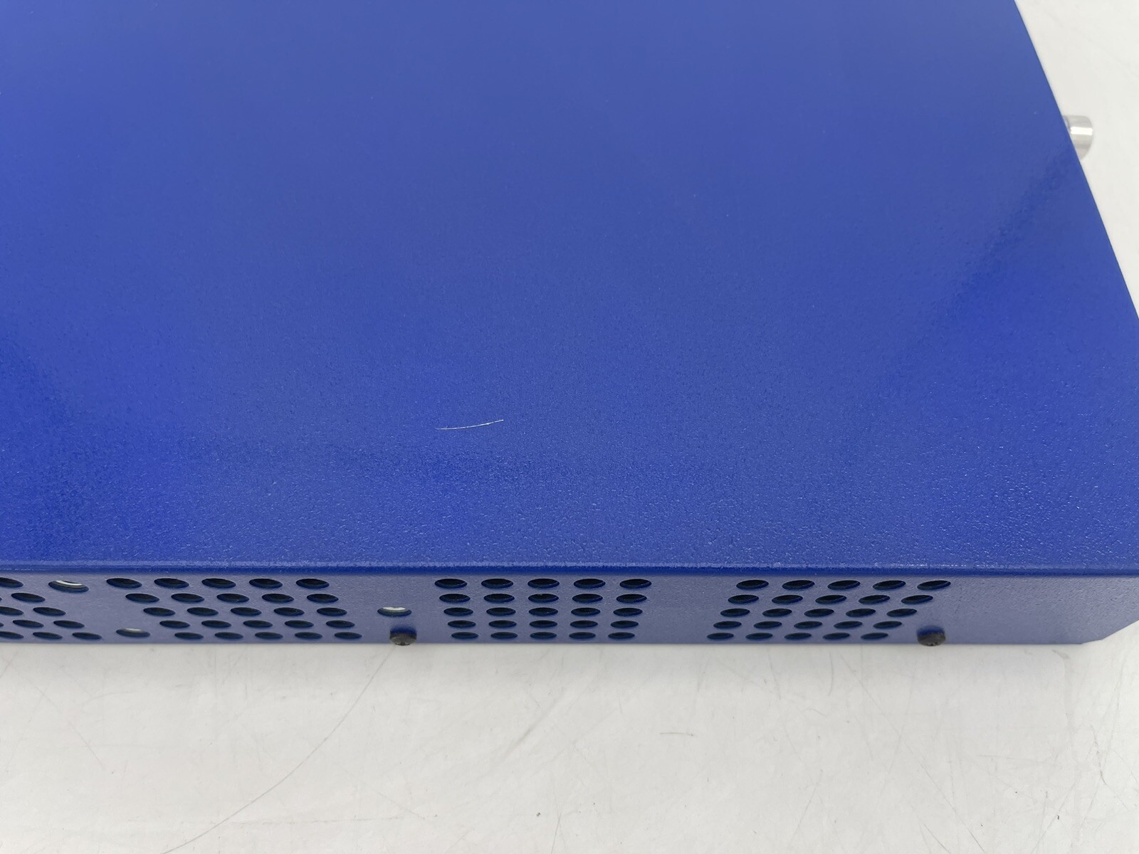 Inter-Tel/Mitel 5000 Main Cabinet 580.1000