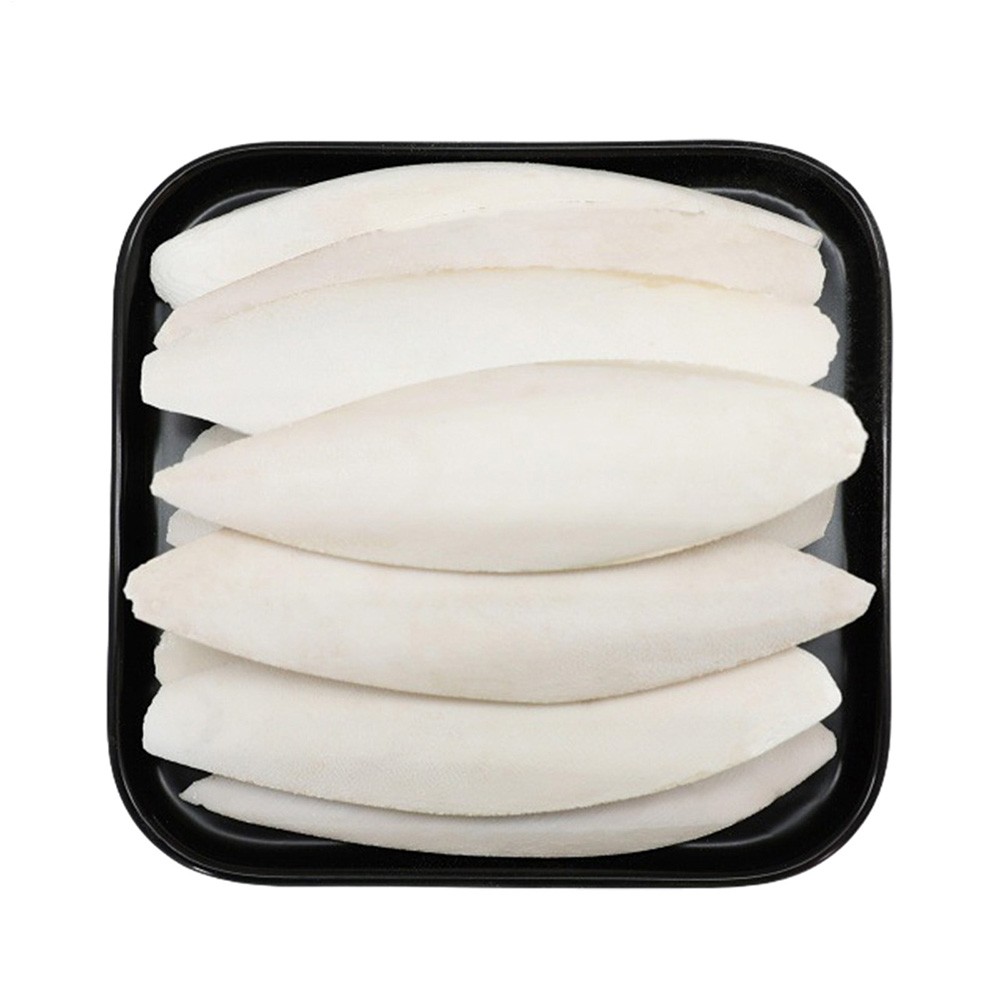 10PCS Cuttlebone Cuttlefish Bone Sepia Cuttle Fish Pet bird food Calcium Set