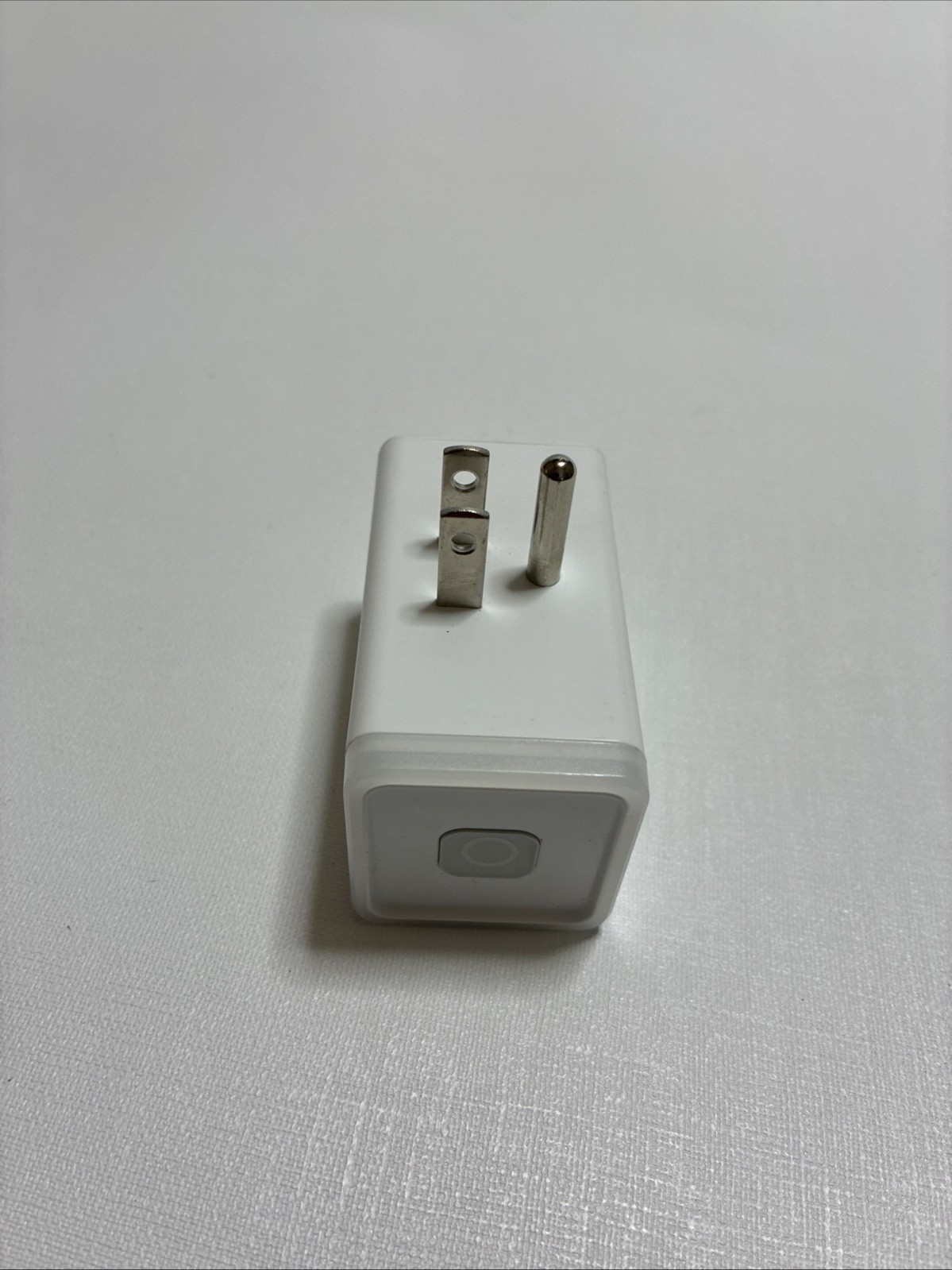 TP-LINK HS103 Kasa Smart Wi-Fi Plug Mini