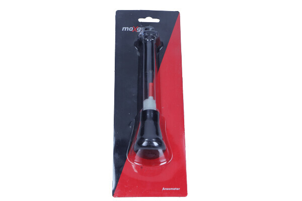 Maxgear 89-0035 Battery Acid Tester