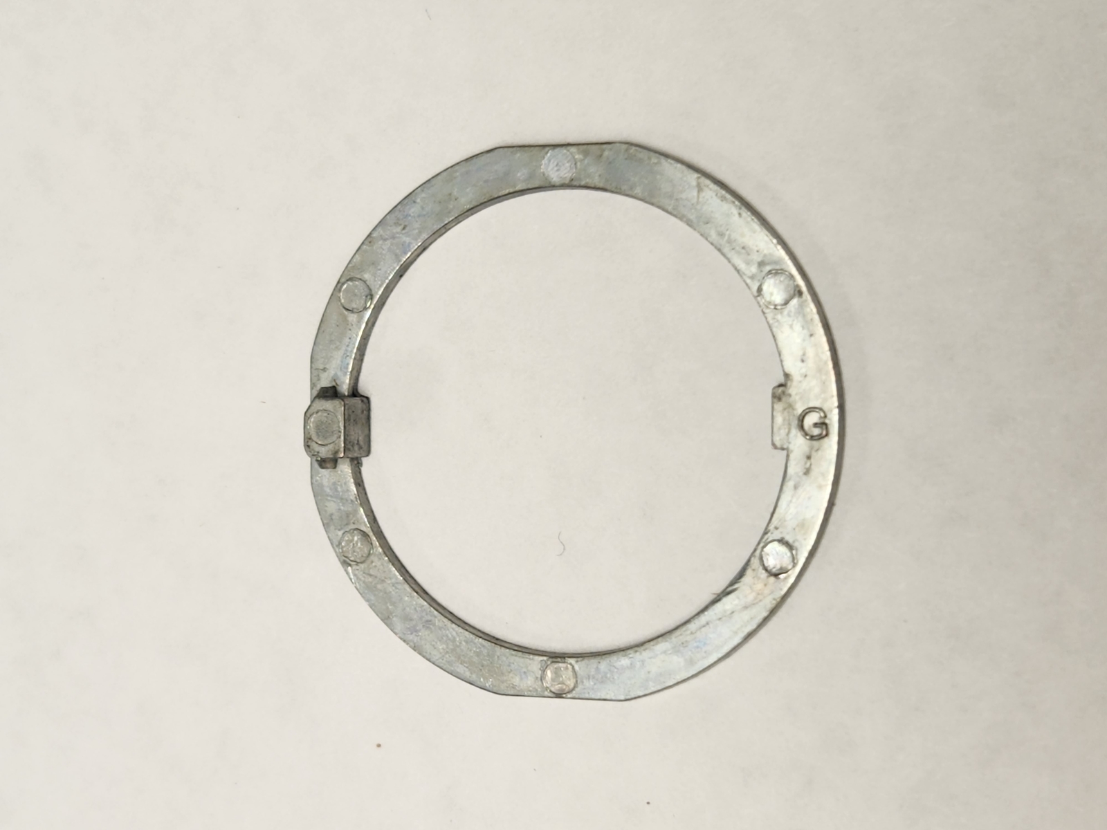 UpTo 30 NEW at MostElectric: 6512231201 SQUARE D 65122-312-01