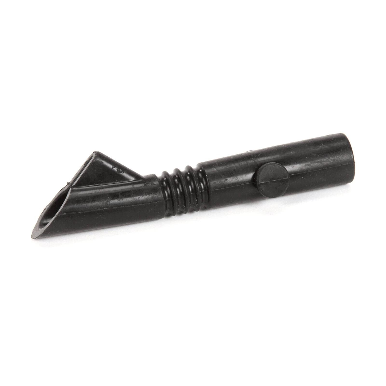 Bunn 1861.0000- Genuine OEM Replacement Part