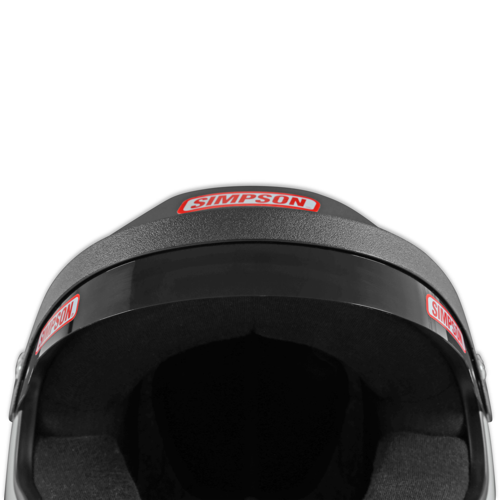 7320051 SIMPSON CRUISER 2.0 HELMET