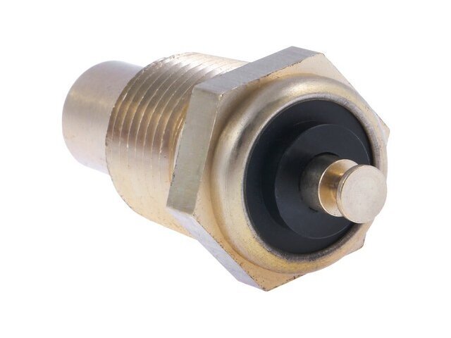 For 1965-1968 Cadillac DeVille Water Temperature Sender Wells 56895GVKF 1966