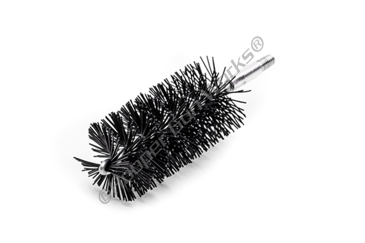 Wilson Combat 731 Magazine Well Brush, Nylon
