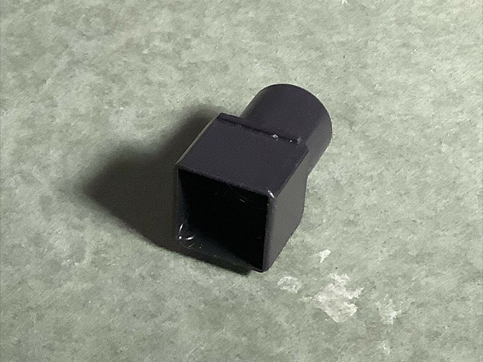 Powerhead Part | Output Stem Adapter | fits Aquaclear Powerhead 20 & 30
