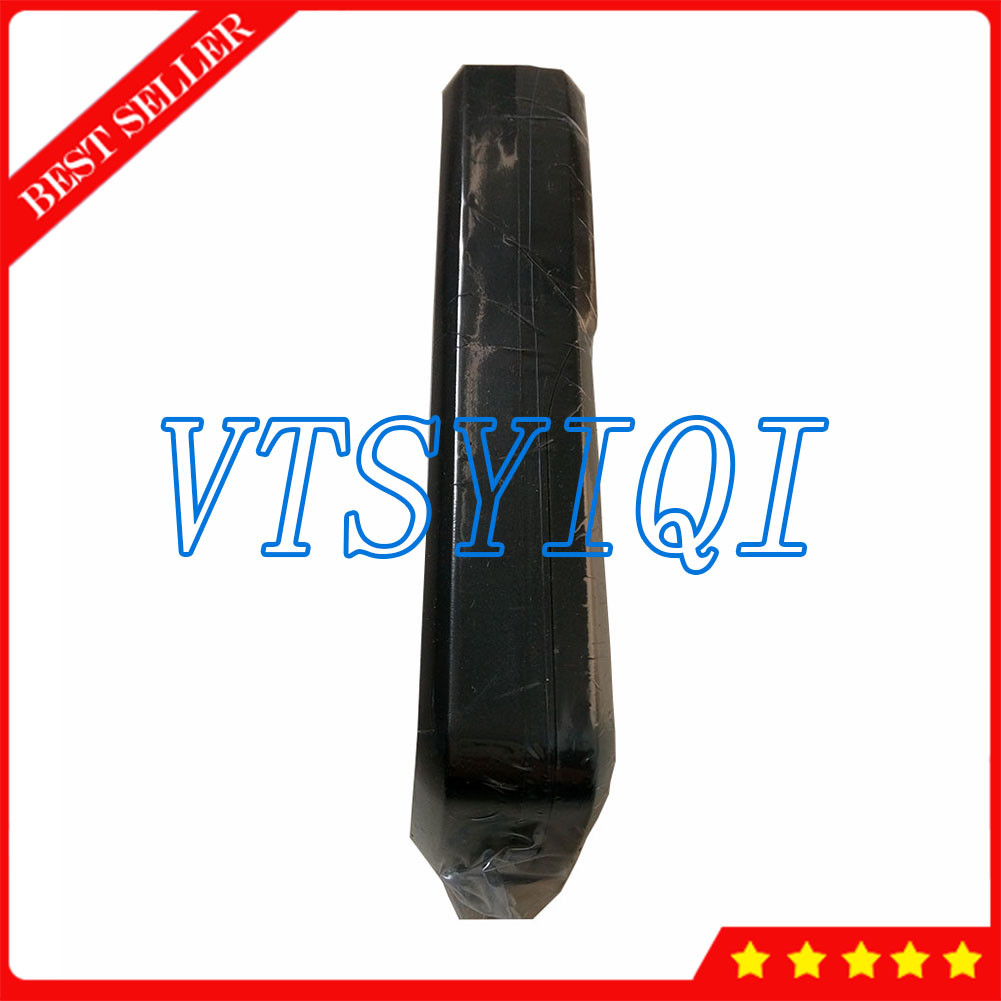 Gloss Meter 60 Degree Tile Gloss Meter Glossmeter With Range 0.1 GU To 200 GU