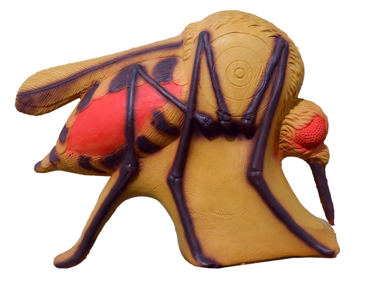 IBB 3D Animal Mosquito