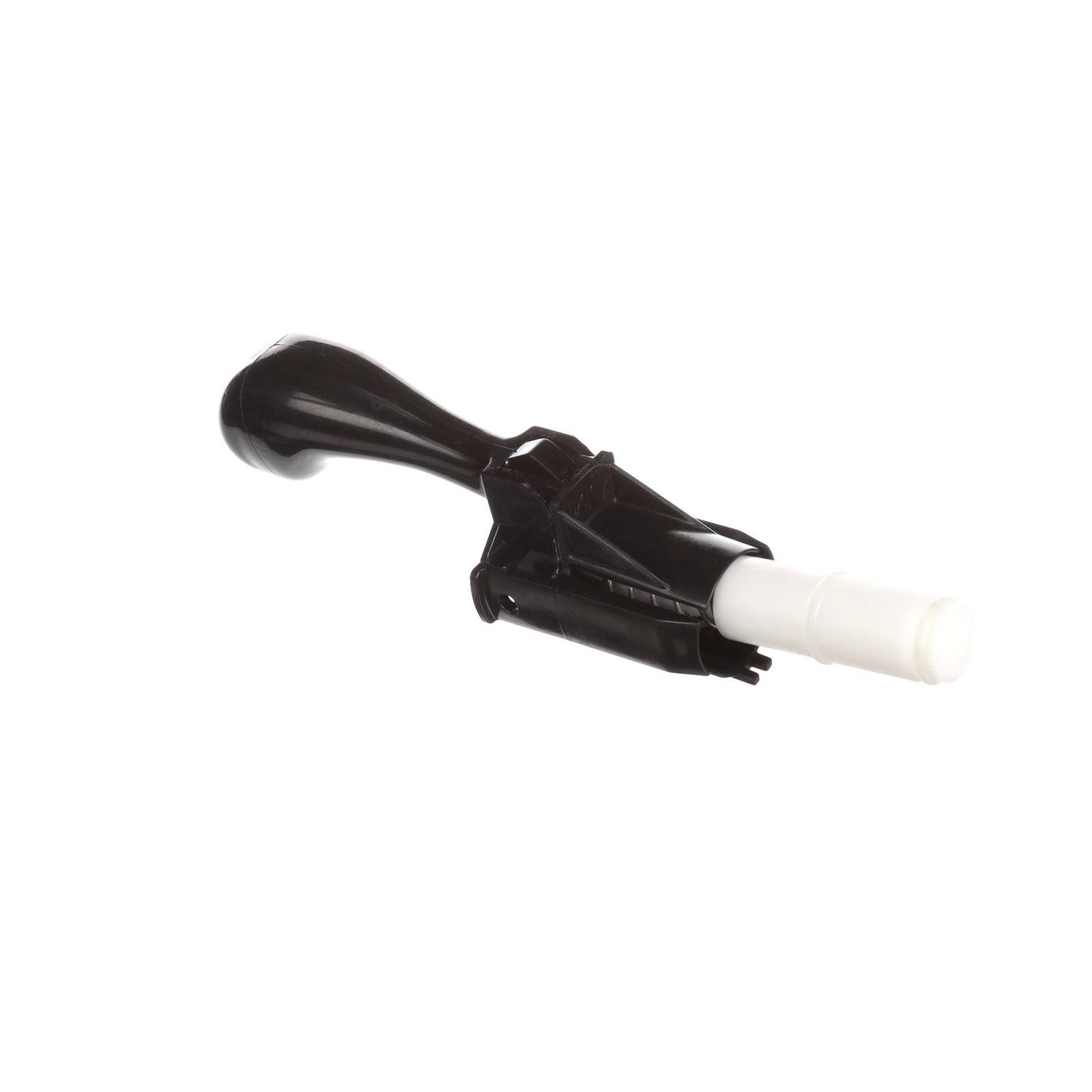 Grindmaster Cecilware 05.BB0021.002- Genuine OEM Replacement Part