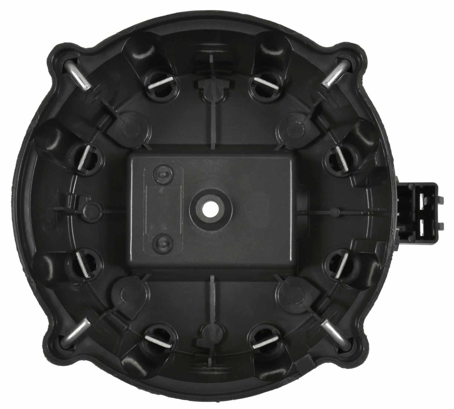 Distributor Cap ACDelco D559A