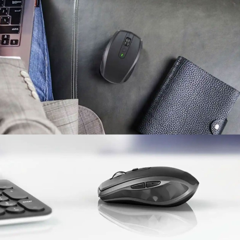 Mouse Access Original New Mouse Top Shell Mouse Case for MX 2/2S