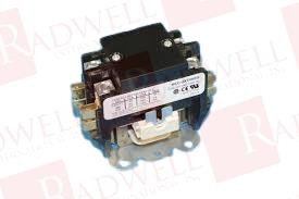 HARTLAND CONTROLS HCC-2XT04GG / HCC2XT04GG (NEW NO BOX)