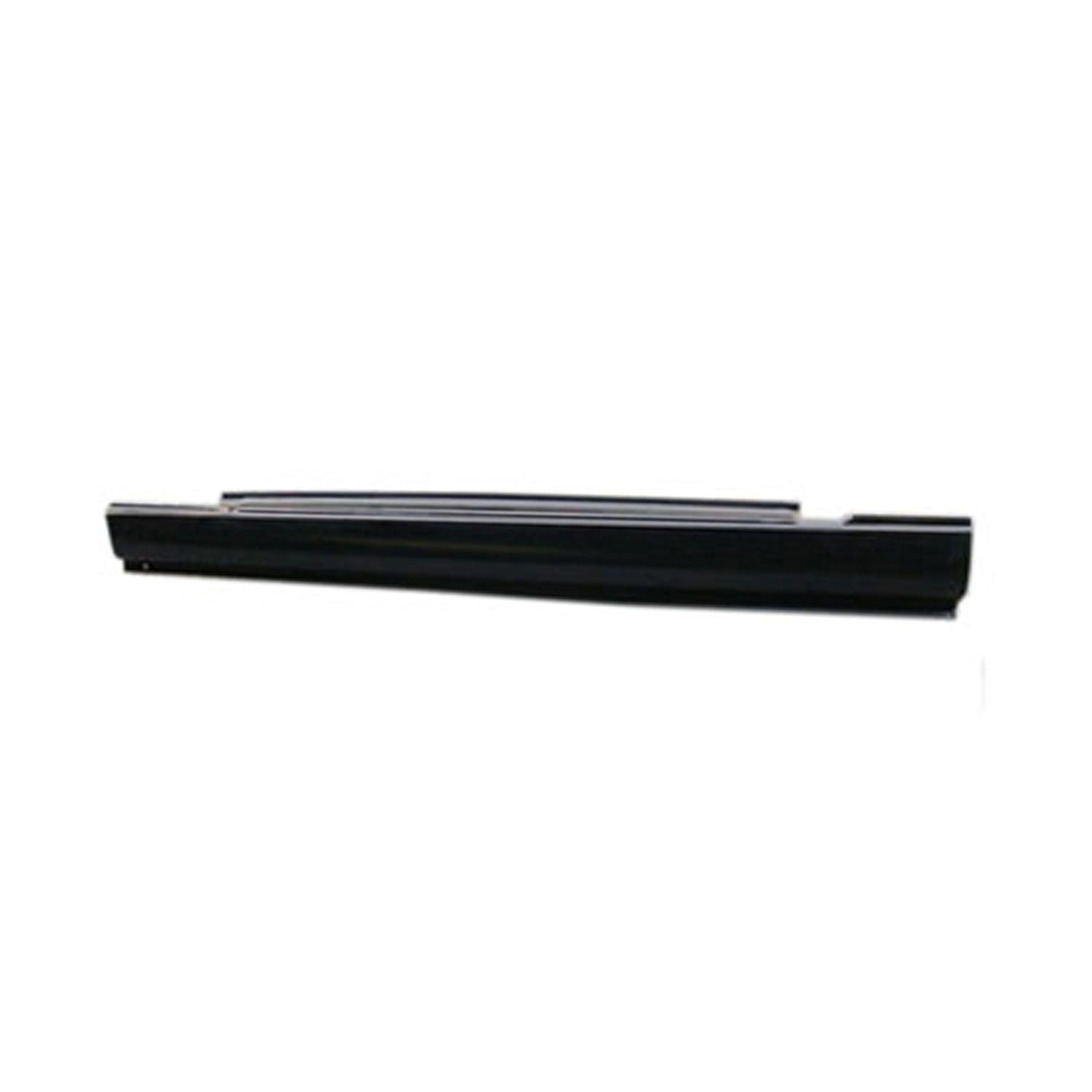 Replacement Driver Side Left Rocker Panel (See compatibility Chart)