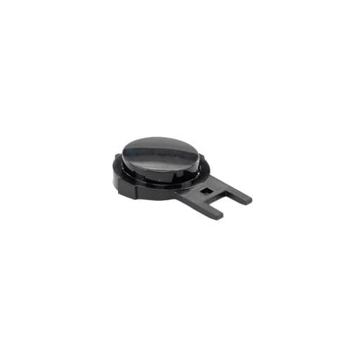 BOSCH 00611652 Dishwasher On/Off Button