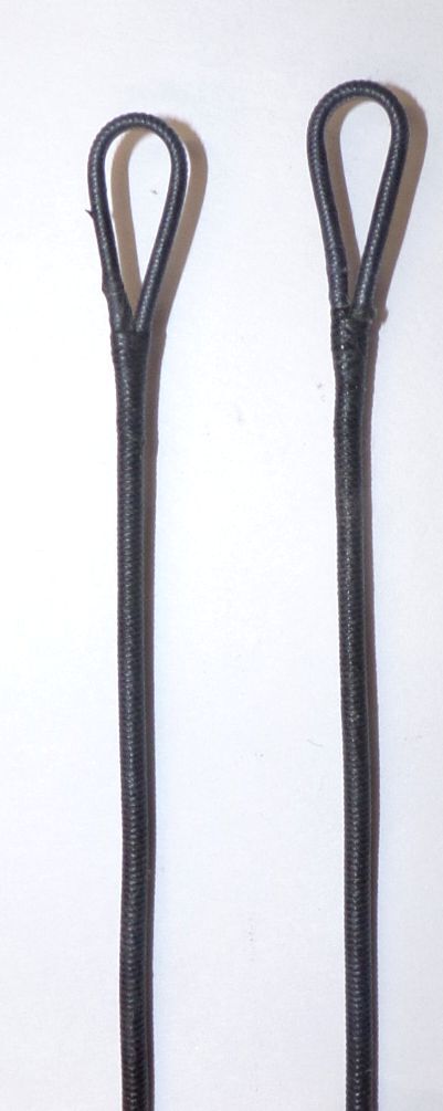 Bowtech BT Mag Bowstring OEM Strings with speed nocs