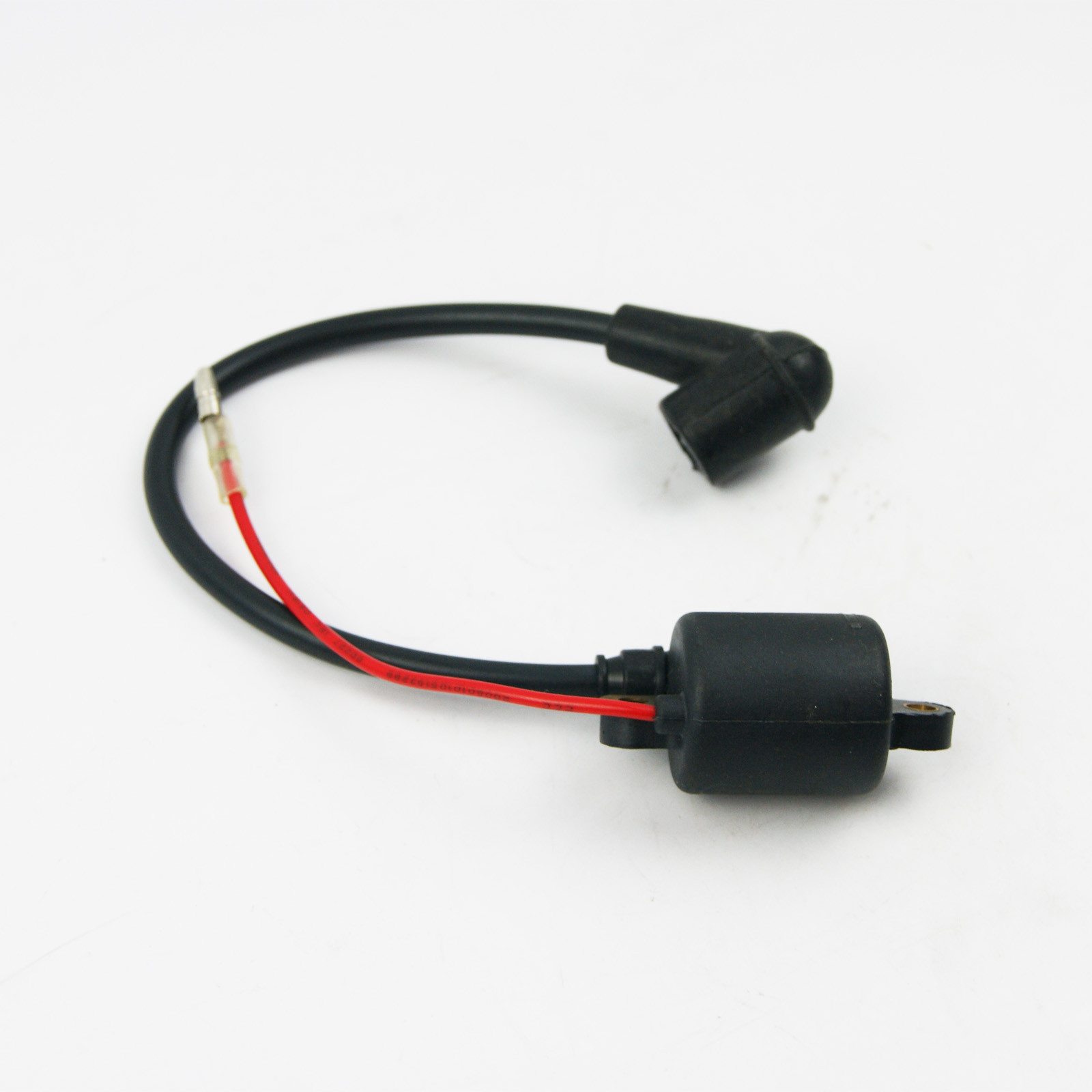 Ignition Coil for ZENOAH G260PUM Gas Marine Engine for RC Boat Zenoah G260pum