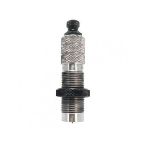 REDDING RELOADING Series Z 1" Full Length Die, BUSHING FL, 280 ACK IMP 86790 NEW