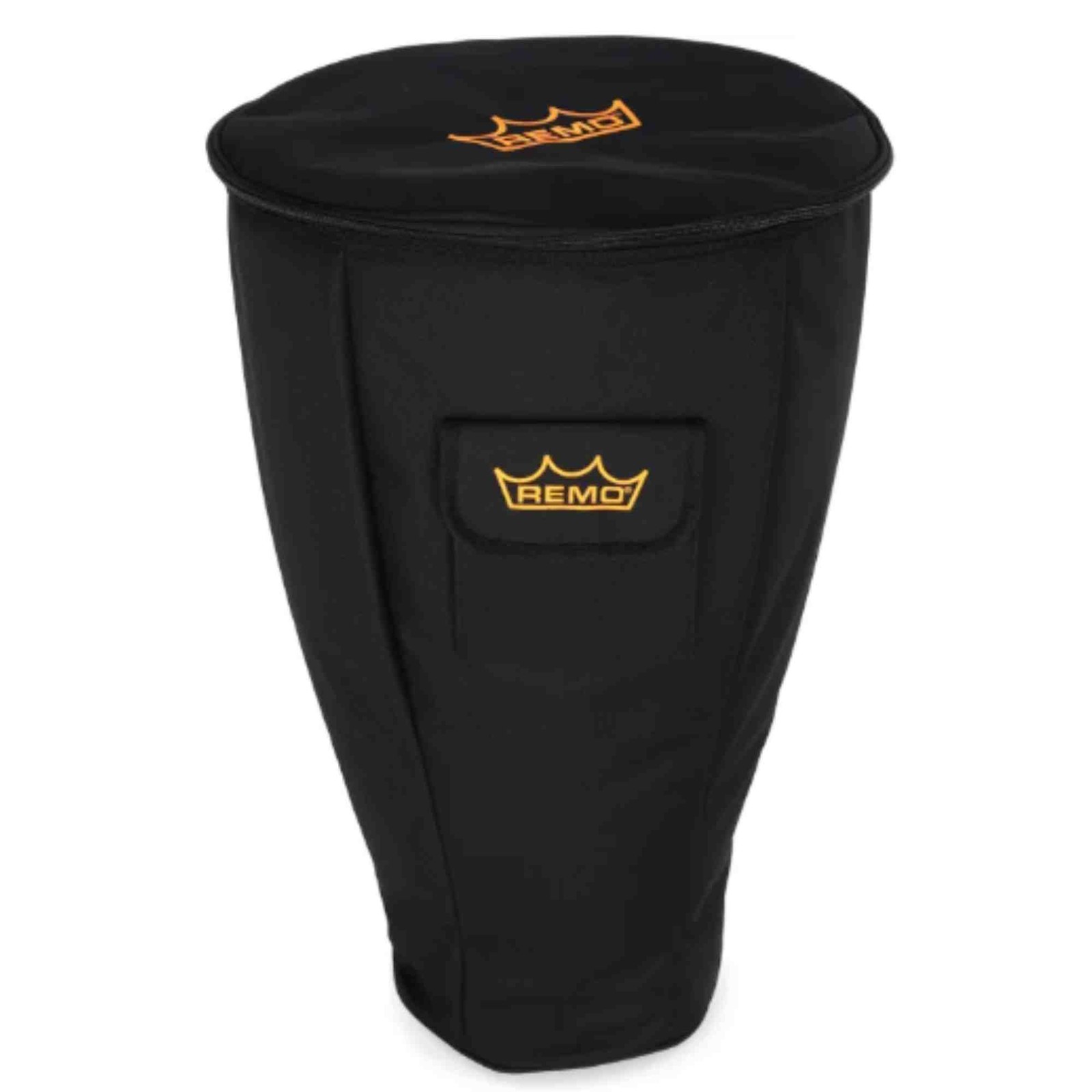 Remo Deluxe Djembe Bag - 14"