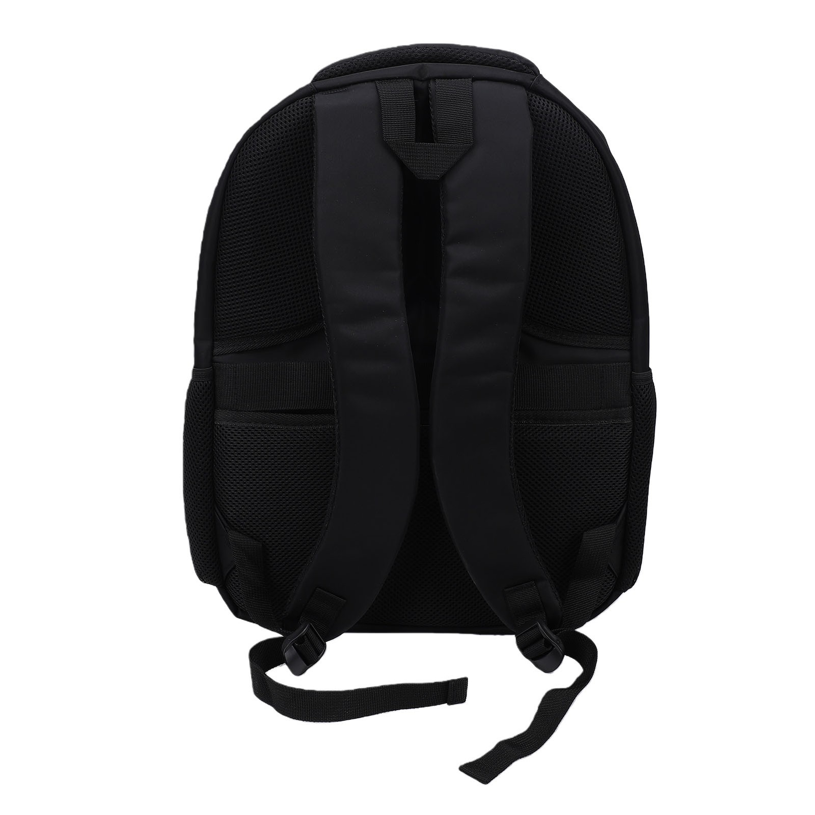 3D Hologram Fan LED Backpack 1080x448 3D Holographic Projector Advertising HONQ