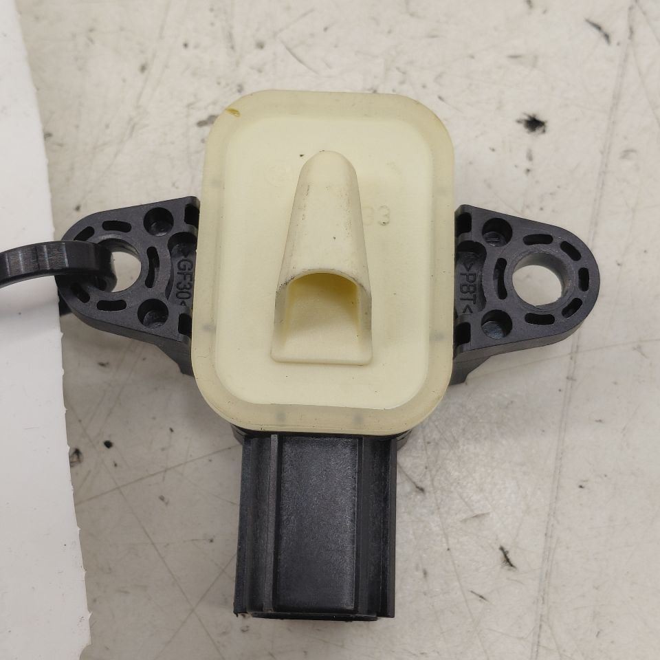 Volvo S60 Contact Sensor  2018 2017 2016