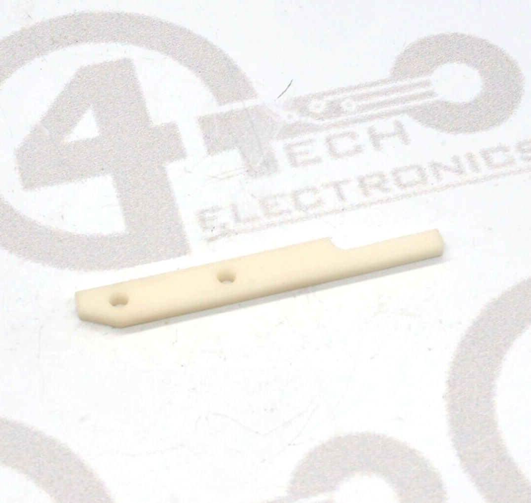 Universal Instruments Guide 16957000 Pack Of 2