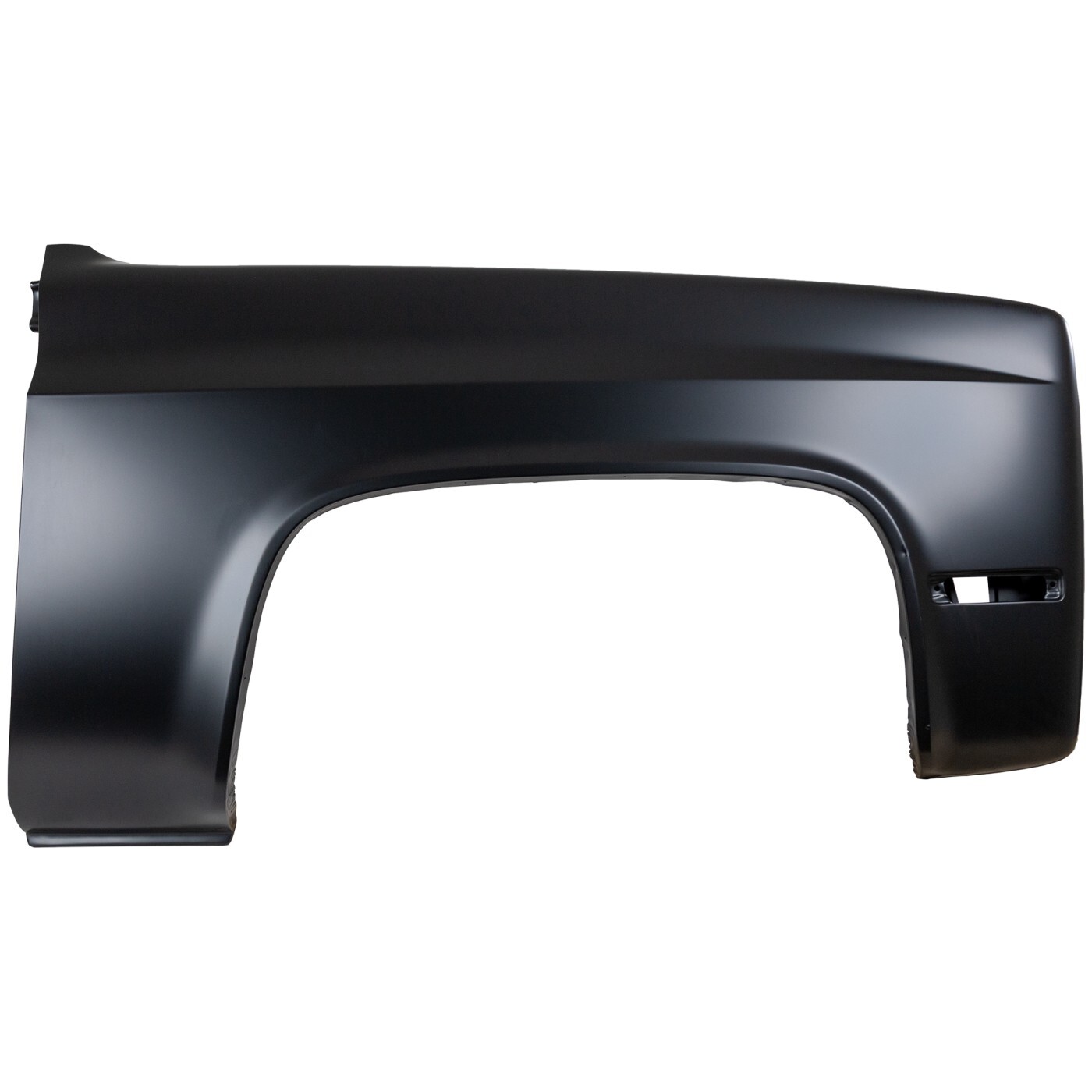 Fender Quarter Panel Passenger Right Side for Chevy Suburban 15634642