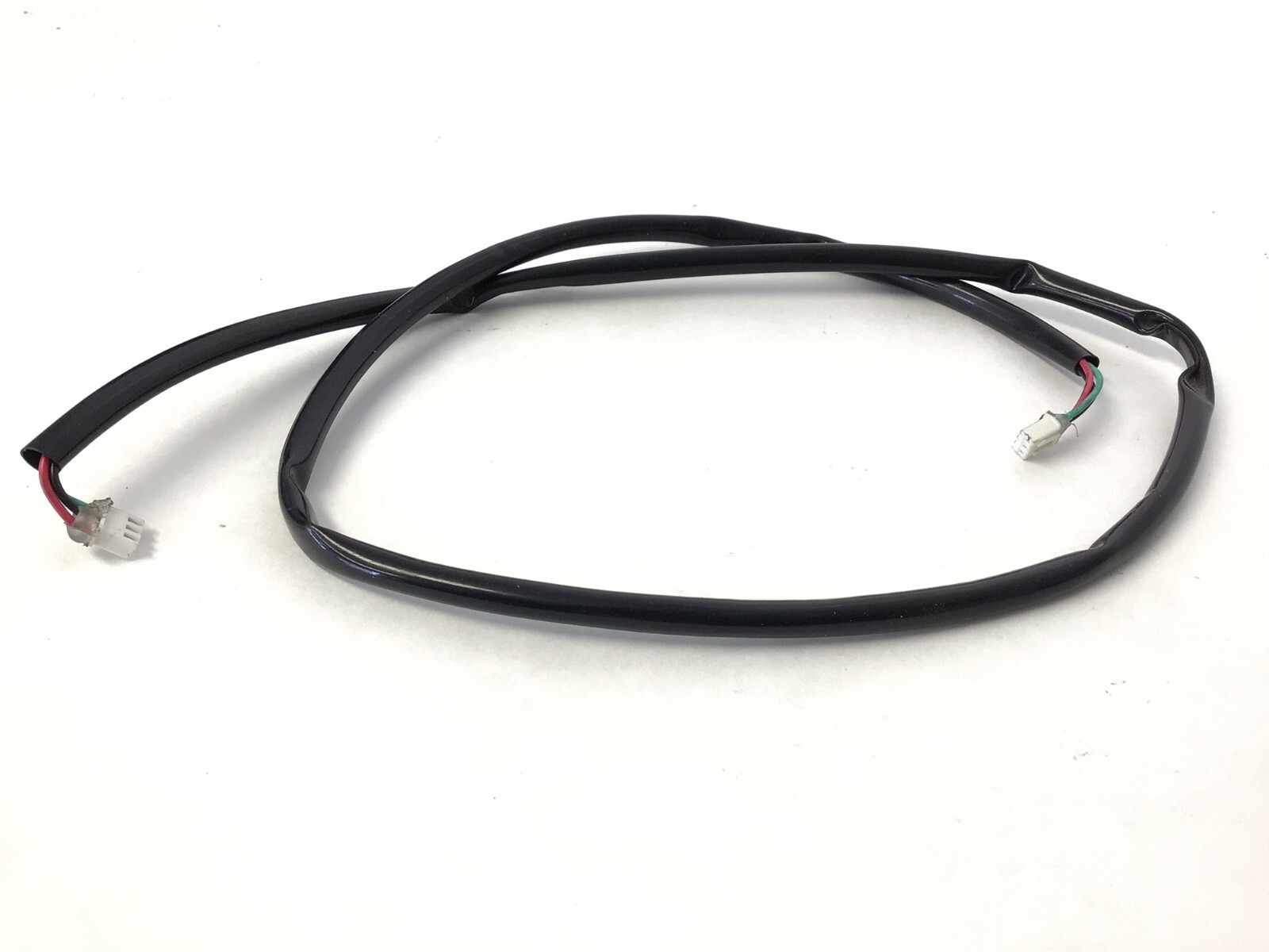 Sportsart 1200N 1190 1250 Treadmill 3 Pin Wire Harness 1190-3pin
