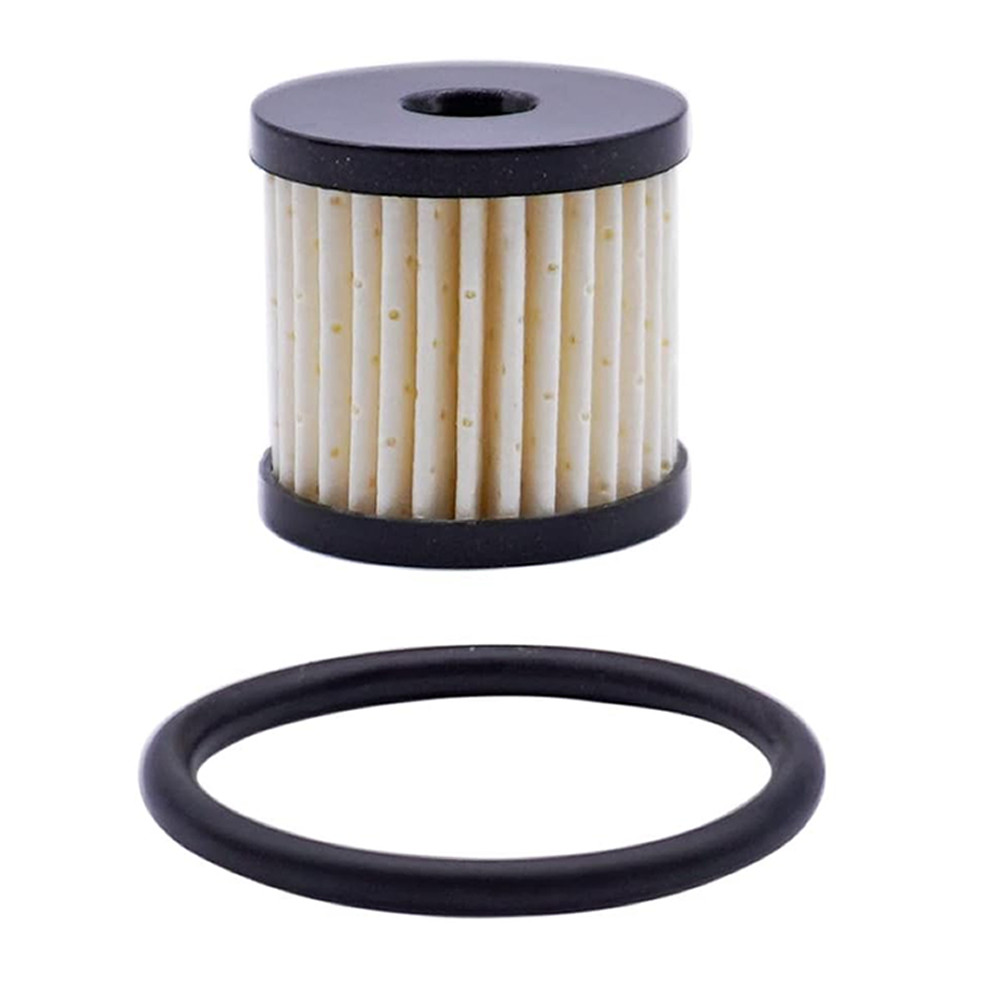 Fuel Filter for Harley Replaces #61011-04A