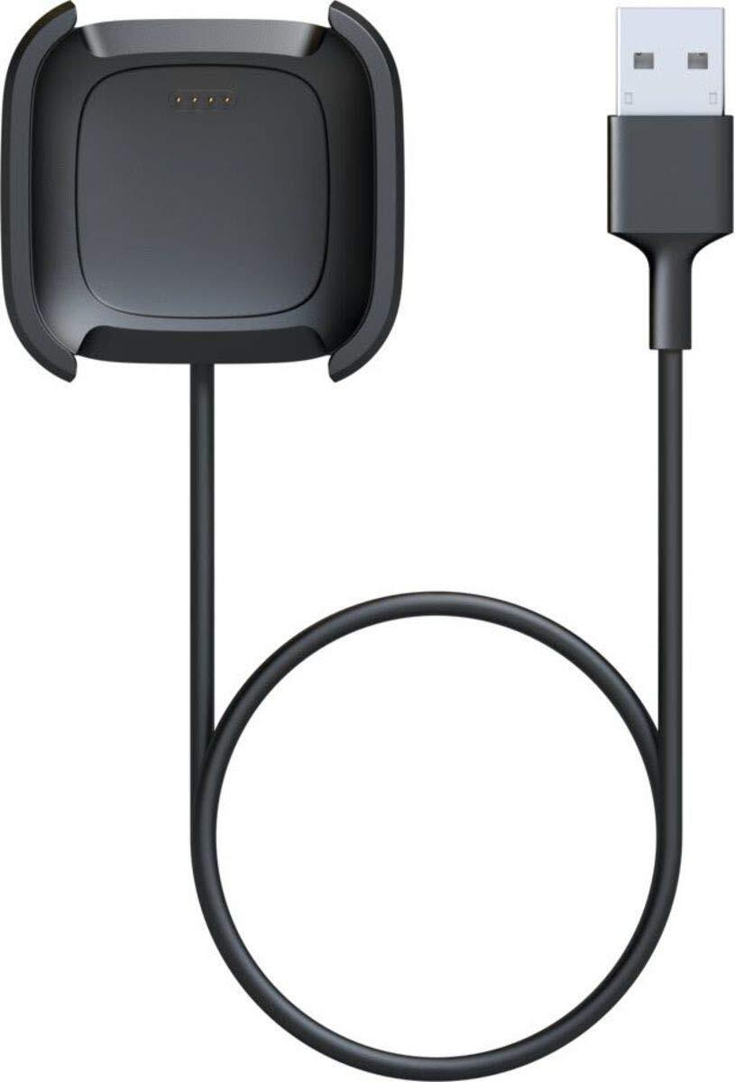 Fitbit Versa2 Charger Cable (FB171RCC)