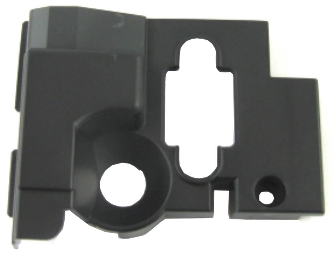 Lexmark 41X1056 ~ Lexmark Bin Full Sensor Cover