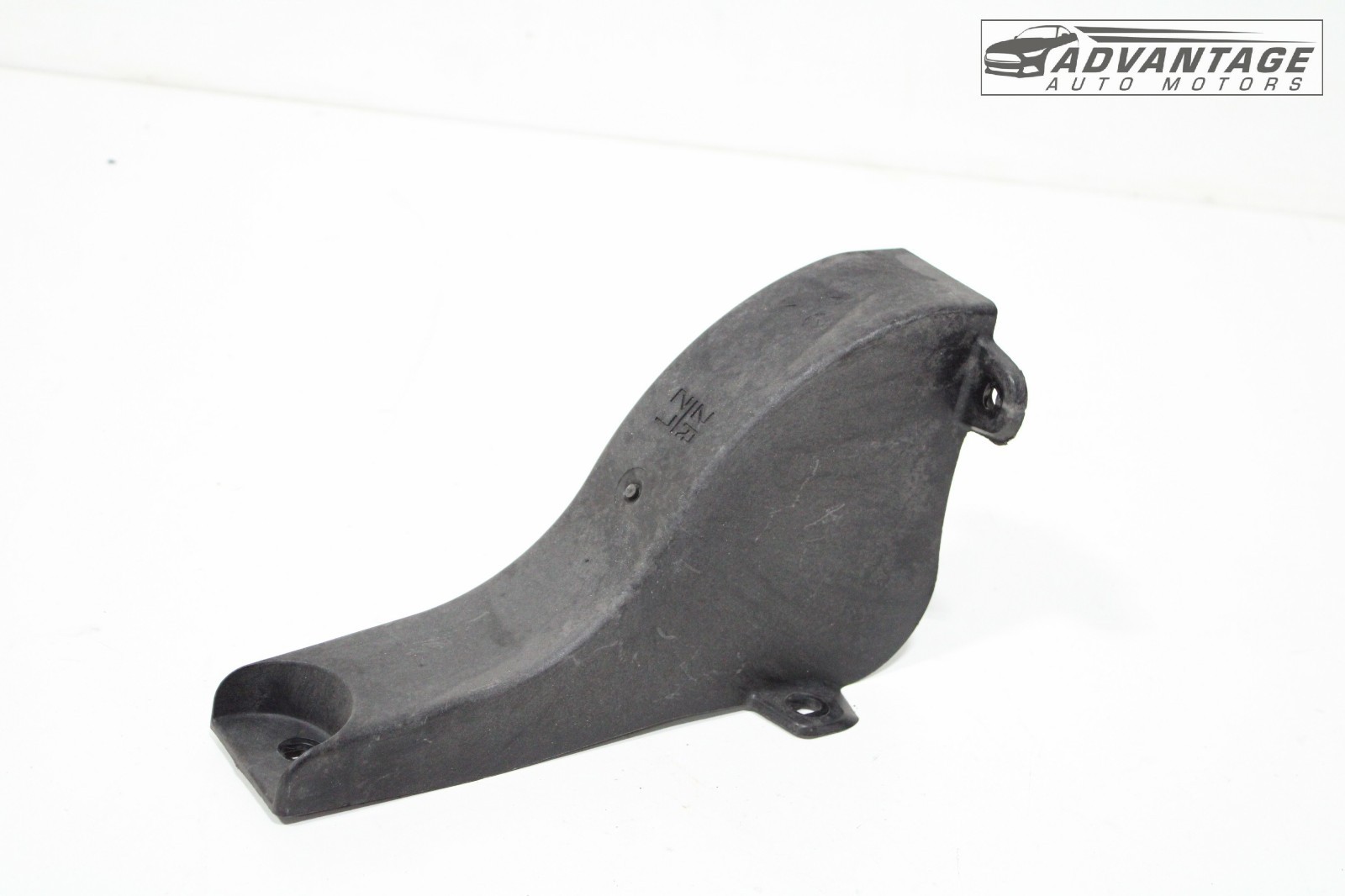 2018-2024 FREIGHTLINER CASCADIA 126 REAR LEFT CAB MOUNT BRACKET SUPPORT OEM