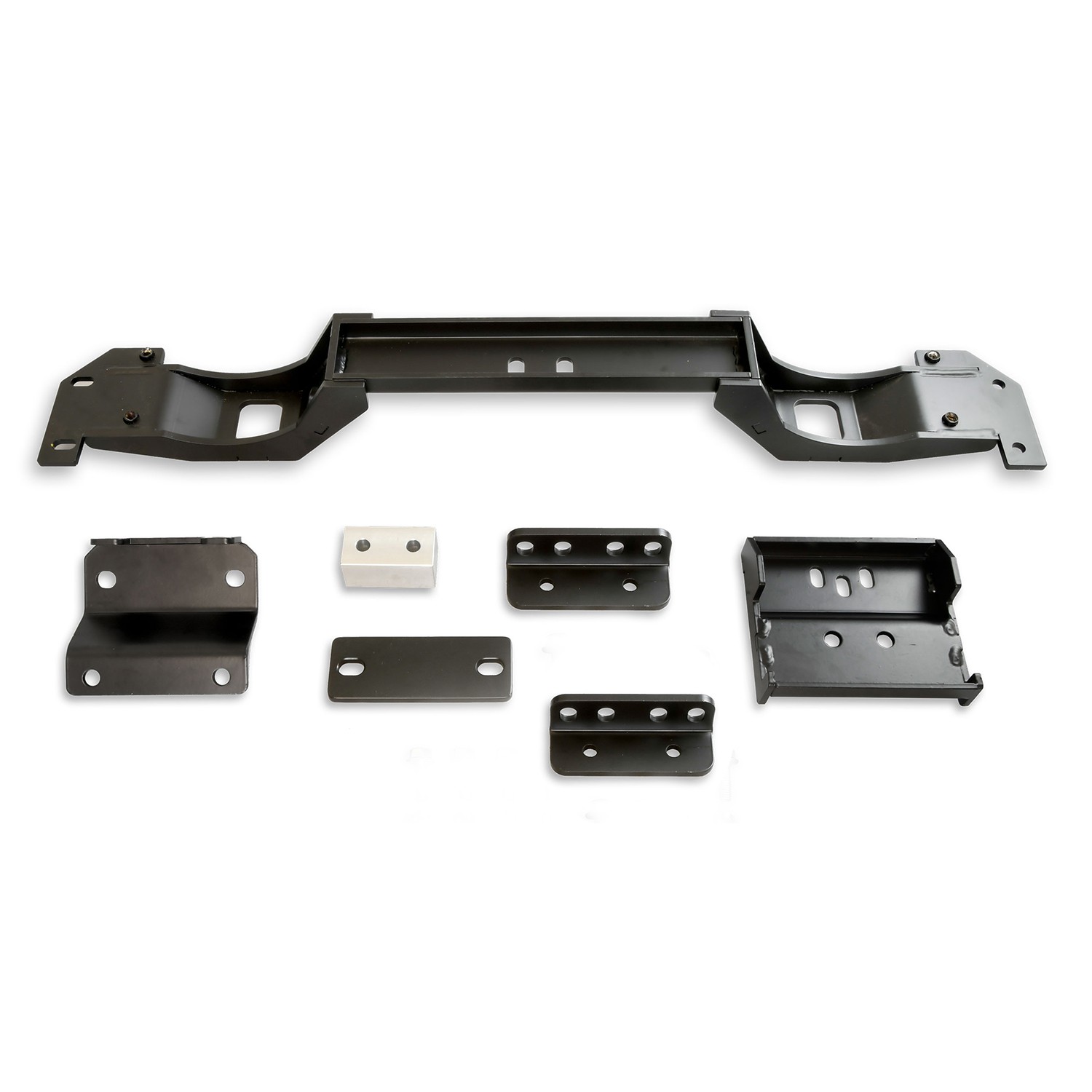 DOUGS HEADERS SKC104