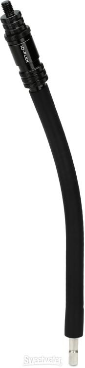 Triad-Orbit IO-FLX IO-Equipped Flexible Extension