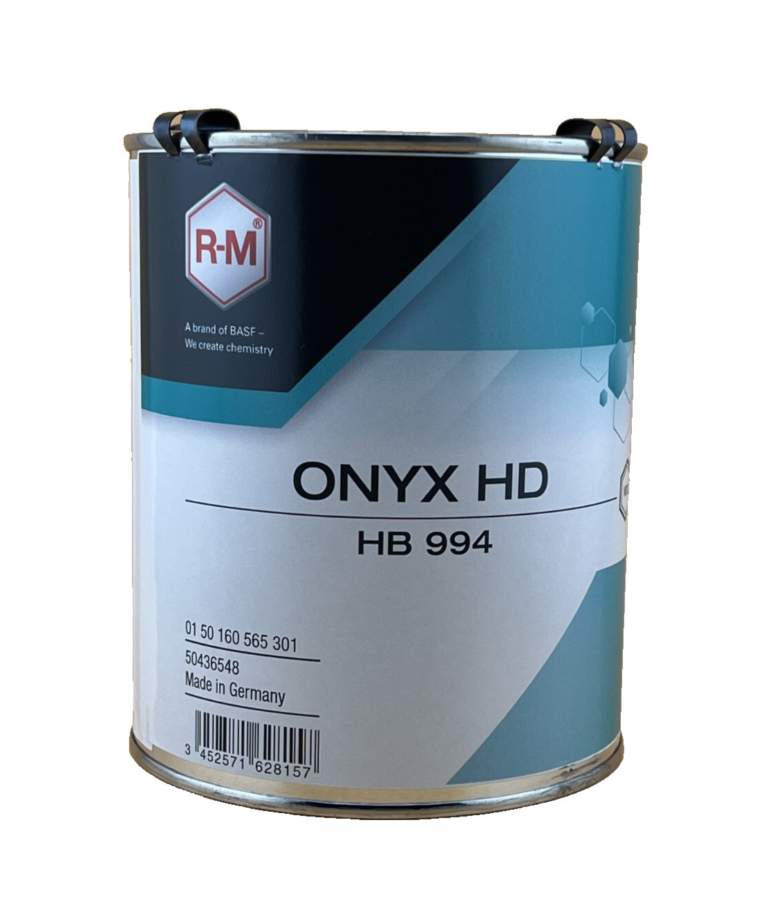 R-M ONYX HD HB994 1 Liter - FREE SHIPPING