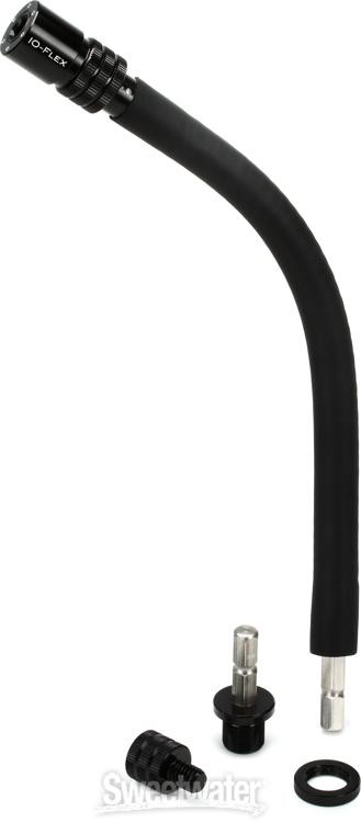 Triad-Orbit IO-FLX IO-Equipped Flexible Extension