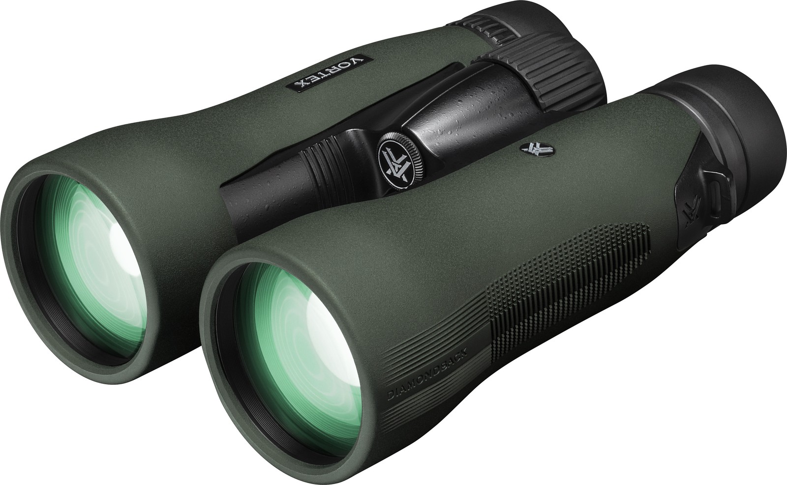 Vortex Diamondback HD 15x56 DB-218