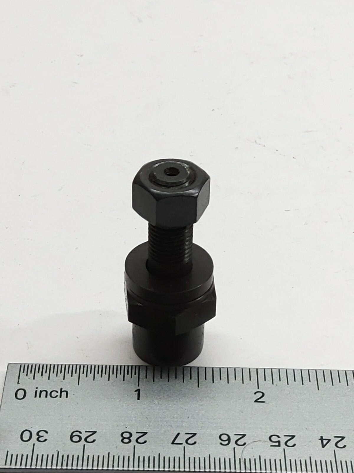 SIOUX TOOL 2354 ASSM (NEW)