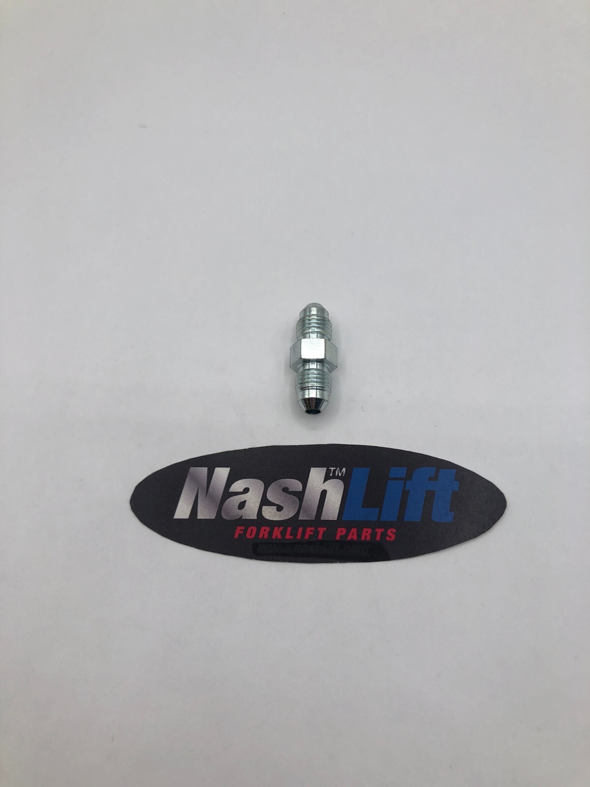 4HTX-S UNION FITS PARKER 4HTXS, SK-13240227CN
