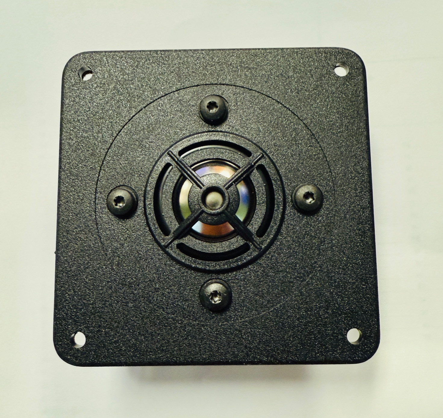 95-6383 MB Quart Tweeter
