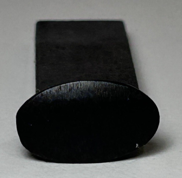 BPI CVA Bobcat Sidelock Muzzleloader Stock Barrel Pin Wedge