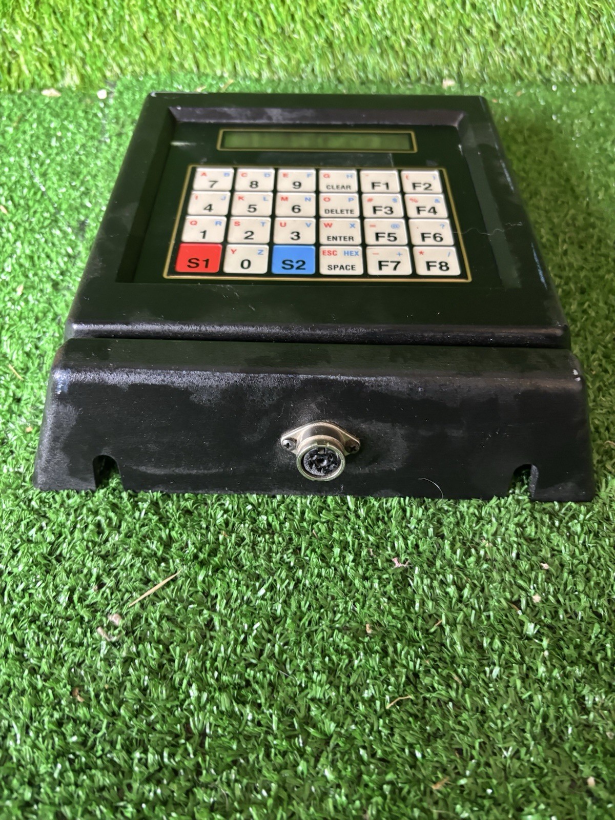 COMPUTERWISE TT5A-281M / TT5A281M (USED)