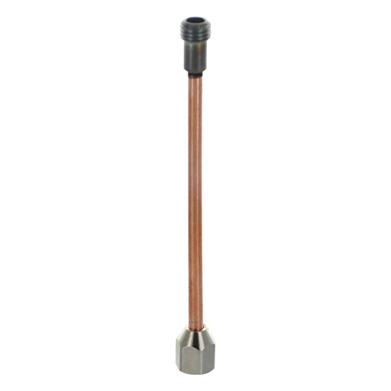 Miller Smith Little Torch 2327-3SP Extension Tip 3 Inch