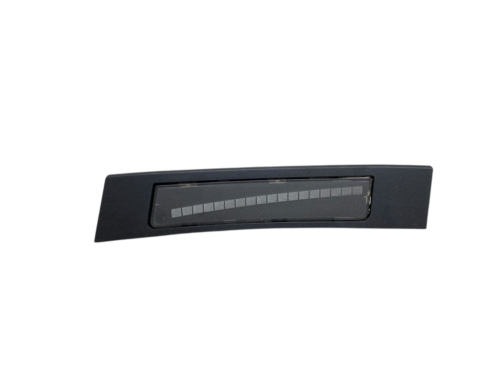 2018-2019 FORD EXPEDITION Collision Alert Warning Light Module FL3T-19G468-AA
