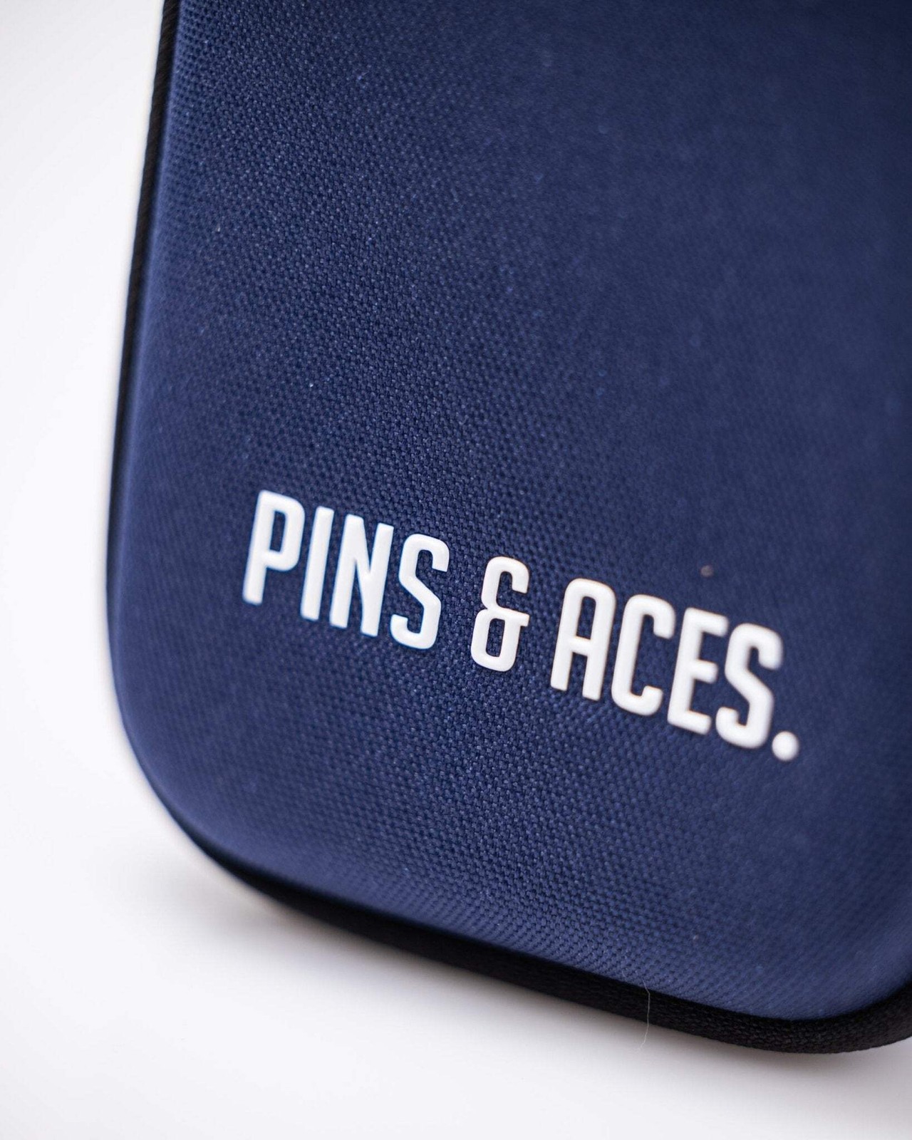 Glove & Accessory Caddie - Navy