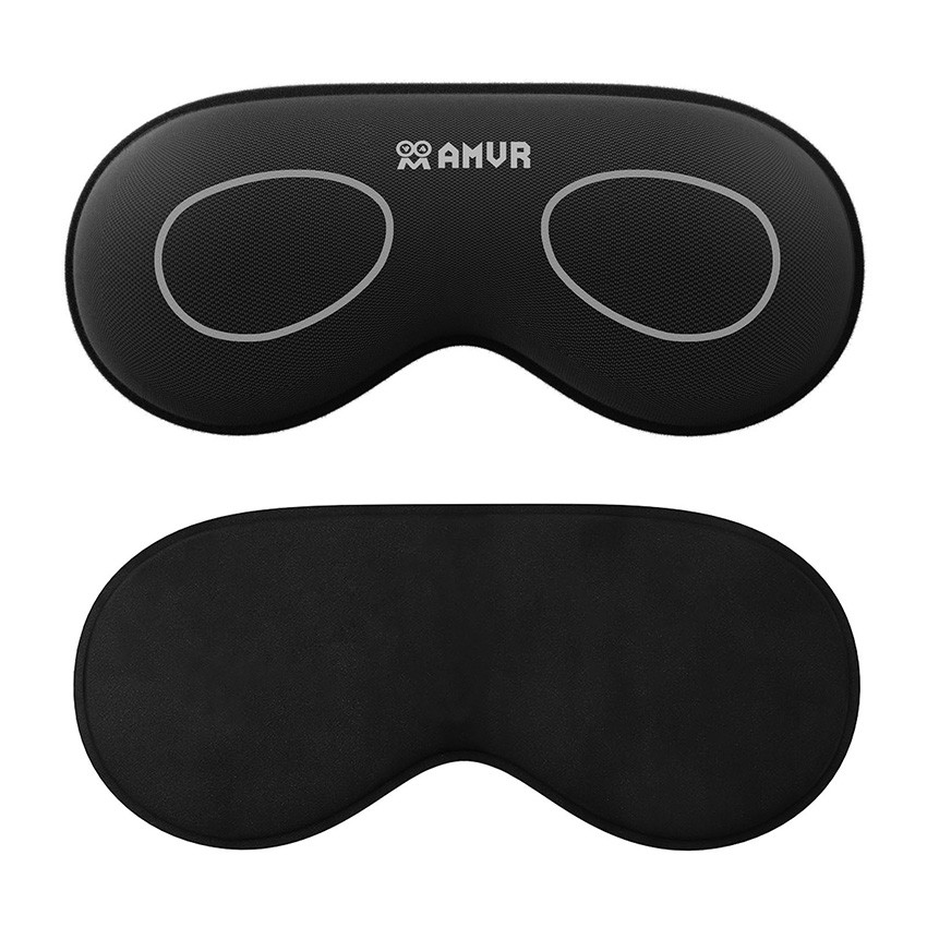 Universal VR Glasses Dustproof Cover Protect Pad For Quest 1/2/3/RIFT/PICO4/Neo3